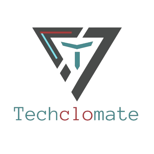 Techclomate