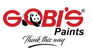 gobispaint