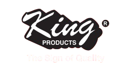 king-plas.com