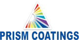 prism