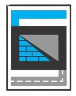 ssconstructor