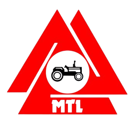 millat