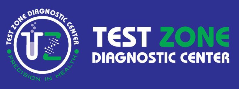 testzonelabs